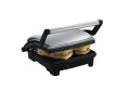 Opiekacz Russell Hobbs 17888-56 (1800W Stal nierdzewna-czarny) - 1003671