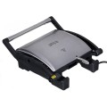 Opiekacz Russell Hobbs 17888-56 (1800W Stal nierdzewna-czarny) - 2049395