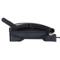 Opiekacz Russell Hobbs 17888-56 (1800W Stal nierdzewna-czarny) - 2049394