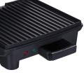 Opiekacz Russell Hobbs 17888-56 (1800W Stal nierdzewna-czarny) - 2049392