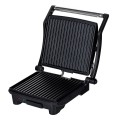 Opiekacz Russell Hobbs 17888-56 (1800W Stal nierdzewna-czarny) - 2049442