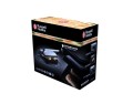 Opiekacz Russell Hobbs 17888-56 (1800W Stal nierdzewna-czarny) - 1003672
