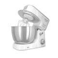 Robot planetarny Adler AD 4216 1000W - 2049734