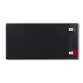 Akumulator AGM Qoltec 12V | 3.3Ah - 1402826