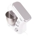 Robot planetarny Adler AD 4216 1000W - 711149