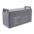 Akumulator AGM Qoltec | 12V | 120Ah | max.36A - 1135654