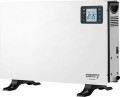 Grzejnik konwektorowy LCD z pilotem - 1859483