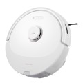 Roborock Q8 Max Biały | Inteligentny Odkurzacz | Robot Vacuum Cleaner - 2049846