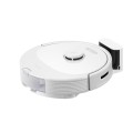 Roborock Q8 Max Biały | Inteligentny Odkurzacz | Robot Vacuum Cleaner - 2049851