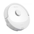 Roborock Q8 Max Biały | Inteligentny Odkurzacz | Robot Vacuum Cleaner - 2024438