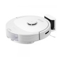 Roborock Q8 Max Biały | Inteligentny Odkurzacz | Robot Vacuum Cleaner - 2024440
