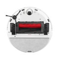 Roborock Q8 Max Biały | Inteligentny Odkurzacz | Robot Vacuum Cleaner - 2049848