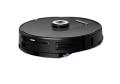 Robot sprzątający z bazą Proscenic M8 Pro (WYPRZEDAŻ) - 1143216