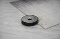 Robot sprzątający z bazą Proscenic M8 Pro (WYPRZEDAŻ) - 947495