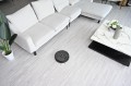 Robot sprzątający z bazą Proscenic M8 Pro (WYPRZEDAŻ) - 947501