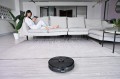 Robot sprzątający z bazą Proscenic M8 Pro (WYPRZEDAŻ) - 947500
