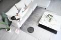 Robot sprzątający z bazą Proscenic M8 Pro (WYPRZEDAŻ) - 947512