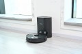 Robot sprzątający z bazą Proscenic M8 Pro (WYPRZEDAŻ) - 947511