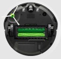 Robot sprzątający iRobot Roomba i5+ (i5658) - 2049876