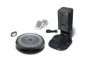 Robot sprzątający iRobot Roomba i5+ (i5658) - 2049880