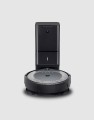 Robot sprzątający iRobot Roomba i5+ (i5658) - 1450033