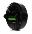 Robot sprzątający iRobot Roomba i5+ (i5658) - 1450032