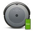 Robot sprzątający iRobot Roomba i5+ (i5658) - 1450031
