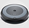 Robot sprzątający iRobot Roomba i5+ (i5658) - 2049878