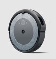 Robot sprzątający iRobot Roomba i5+ (i5658) - 1450037