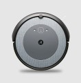 Robot sprzątający iRobot Roomba i5+ (i5658) - 2049877