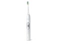 Szczoteczki do zębów Philips HX6877/34 (soniczna; kolor biały) - 1163200