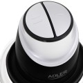 Rozdrabniacz ze szklaną misą Adler AD 4082 - 1868306