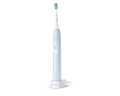 Szczoteczka do zębów Philips HX6803/04 (soniczna; kolor niebieski) - 2031844