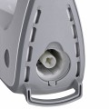 Mikser ręczny BOSCH MFQ36480 (450W; kolor biały) - 1858202
