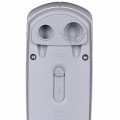 Mikser ręczny BOSCH MFQ36480 (450W; kolor biały) - 1858208