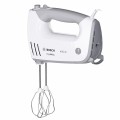 Mikser ręczny BOSCH MFQ36480 (450W; kolor biały) - 1858199