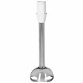 Mikser ręczny BOSCH MFQ36480 (450W; kolor biały) - 1858213