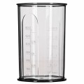 Mikser ręczny BOSCH MFQ36480 (450W; kolor biały) - 1858211