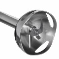 Mikser ręczny BOSCH MFQ36480 (450W; kolor biały) - 1858214