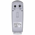 Mikser ręczny BOSCH MFQ36480 (450W; kolor biały) - 1858207