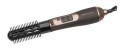 Lokosuszarka PROFICARE PC-HAS 3011 BRĄZOWA - 816174