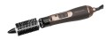 Lokosuszarka PROFICARE PC-HAS 3011 BRĄZOWA - 2050107