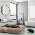 Lokosuszarka PROFICARE PC-HAS 3011 BRĄZOWA - 816176