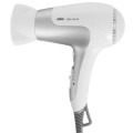 Suszarka do włosów BRAUN HD580 - 2050184