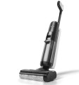 Odkurzacz pionowy Tineco Floor One S5 Extreme - 1504970