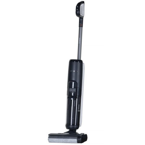 Odkurzacz pionowy Tineco Floor One S5 Extreme - 1677834