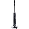 Odkurzacz pionowy Tineco Floor One S5 Extreme - 1677832