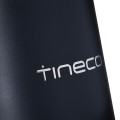 Odkurzacz pionowy Tineco Floor One S5 Extreme - 2049175