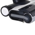 Odkurzacz pionowy Tineco Floor One S5 Extreme - 1677845