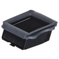 Odkurzacz pionowy Tineco Floor One S5 Extreme - 1988418